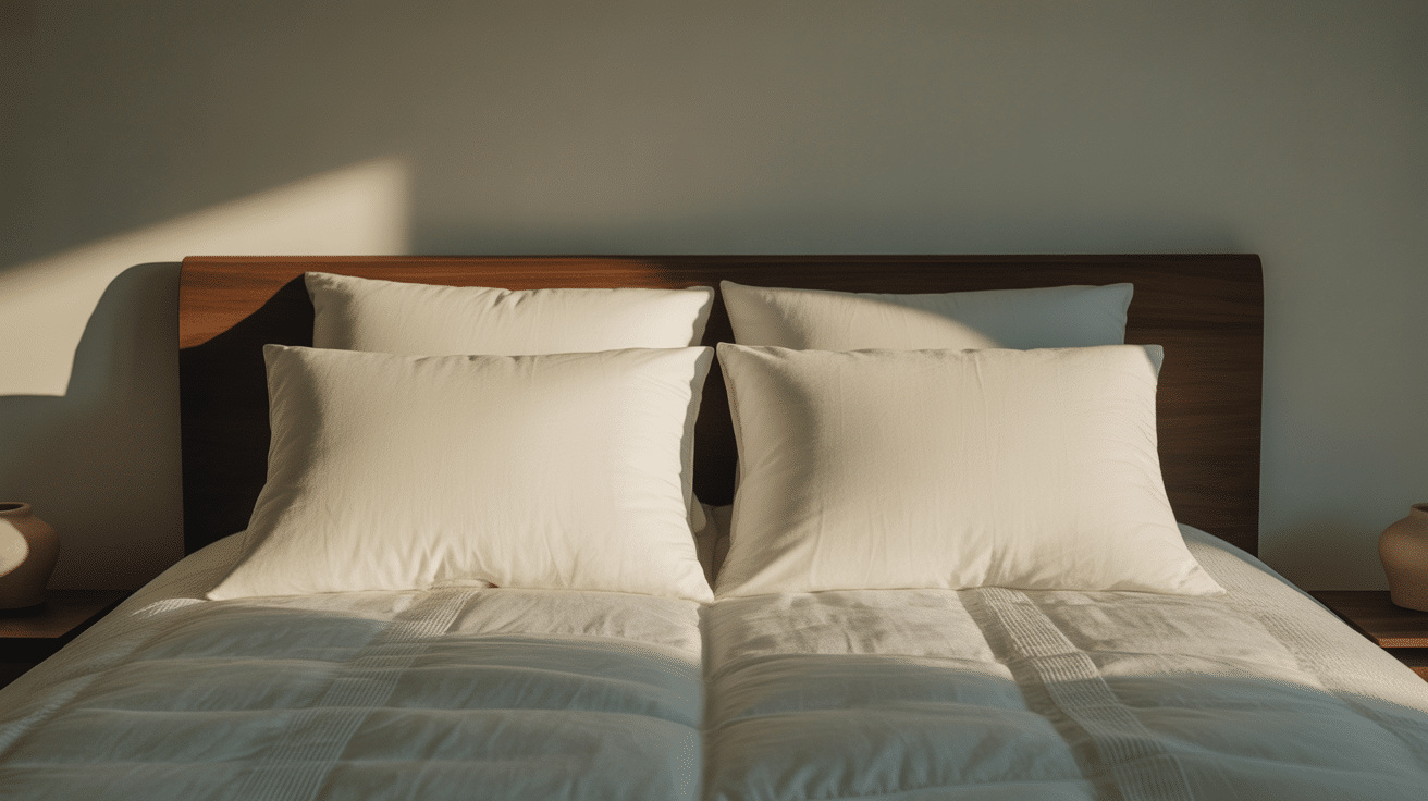 wqSleeping_Pillows