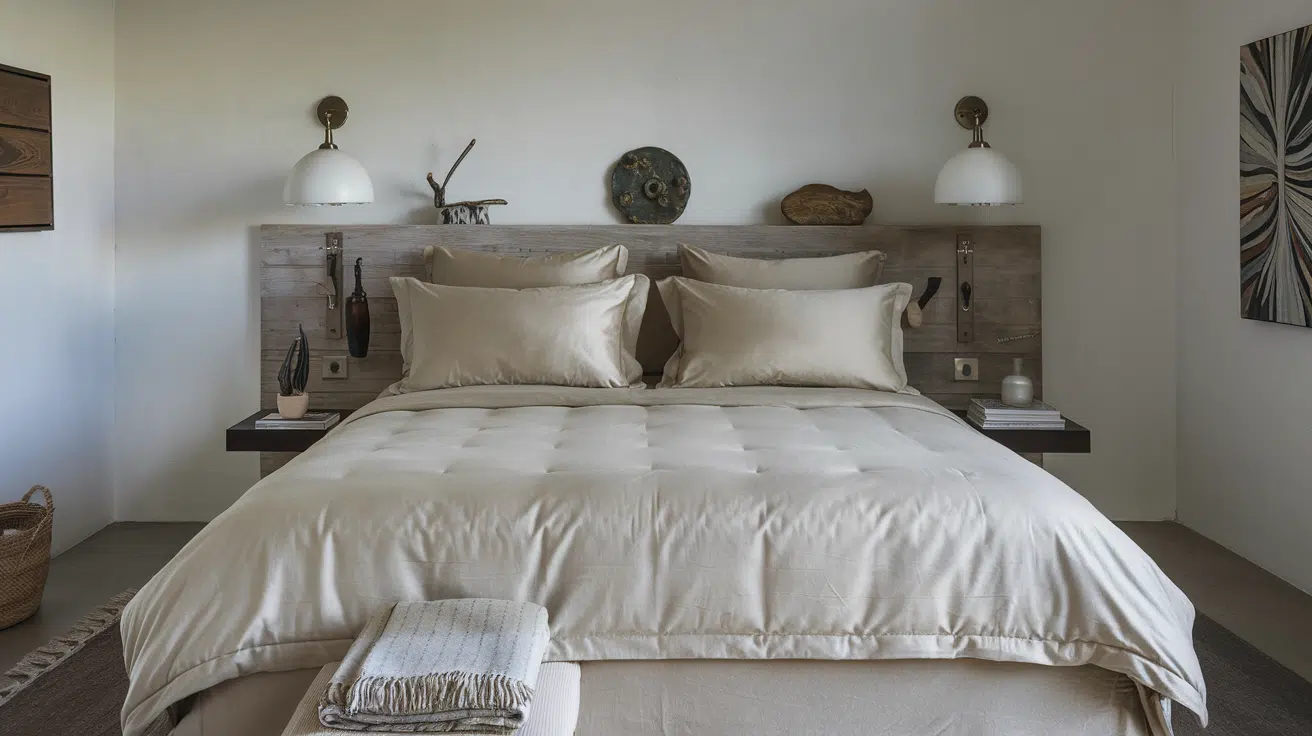 wqStandard_or_Queen_Shams