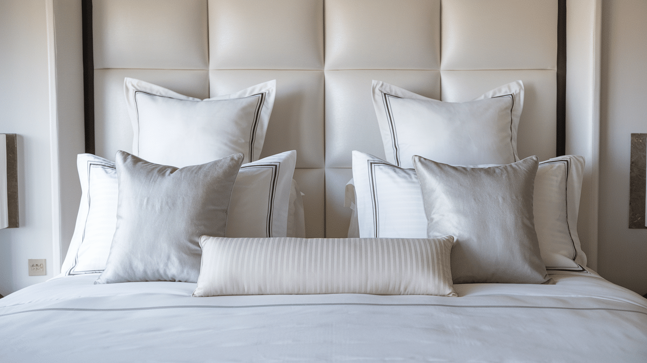 wqThe_Classic_Hotel_Look