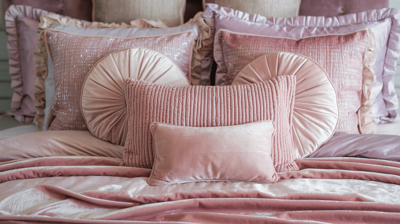 wqThe_Romantic_Arrangement