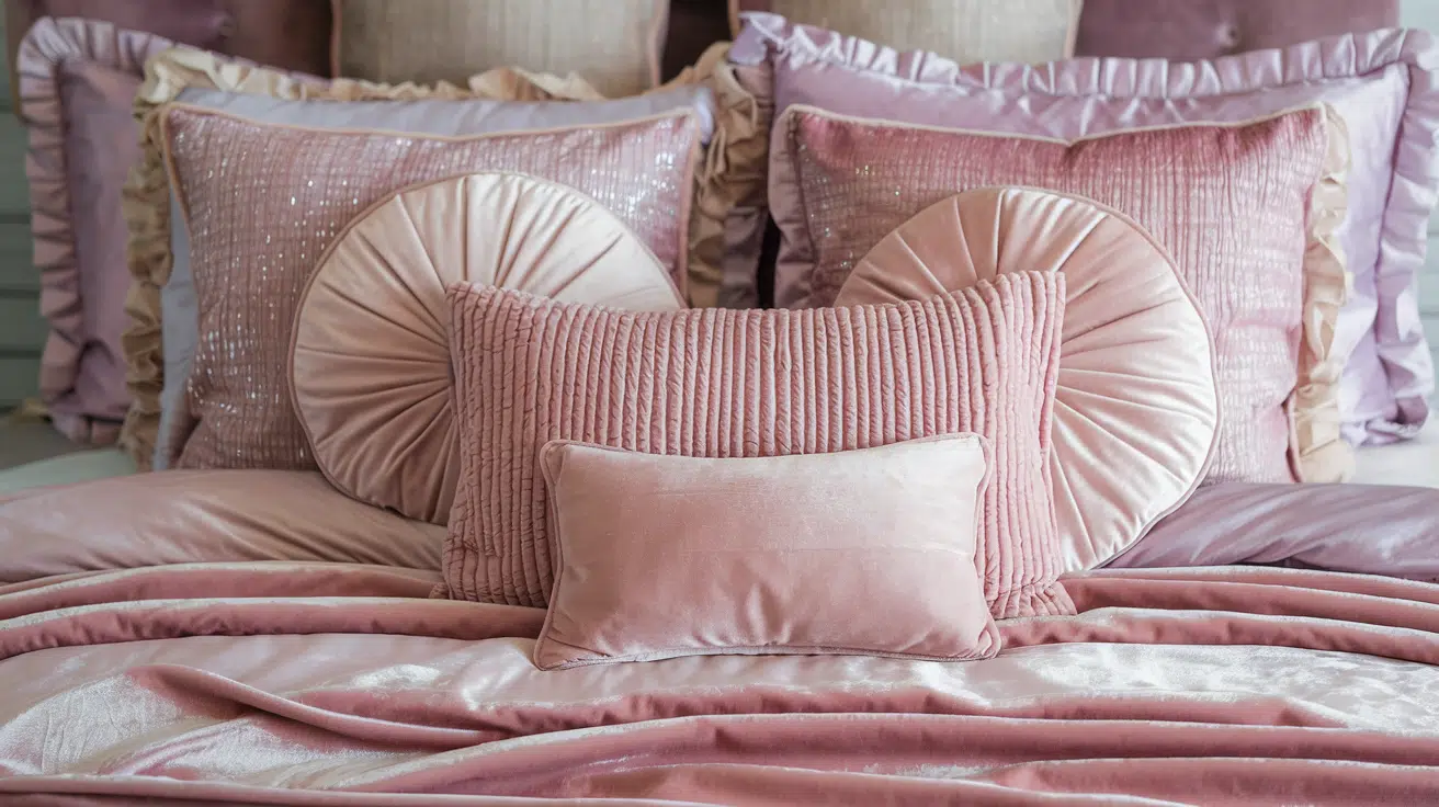 wqThe_Romantic_Arrangement