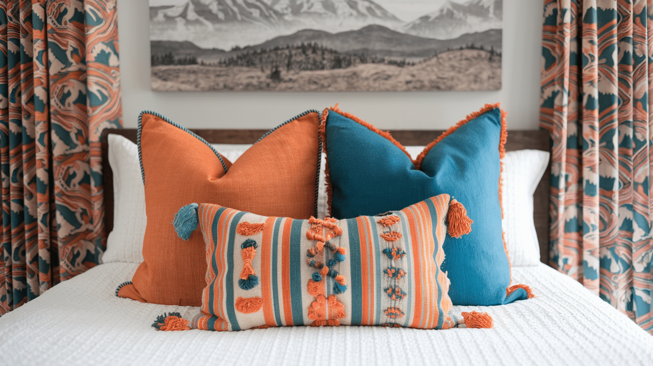 wqThrow_Pillows