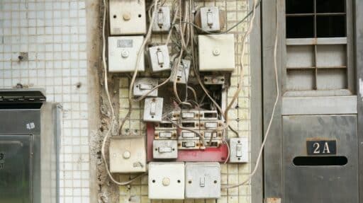 Powering Investment Success: The Critical Role of Electrical Planning in Commercial Real Estate