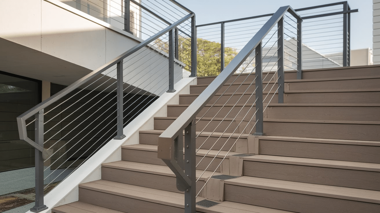 z-Composite_Railing_with_Hidden_Fasteners