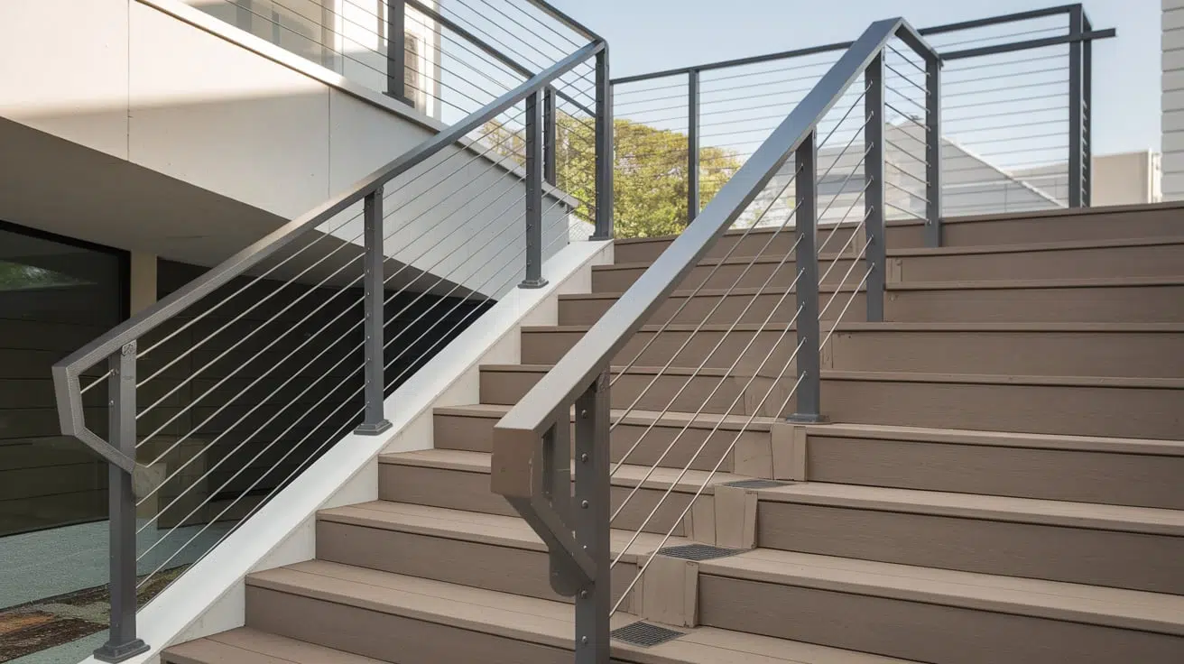 z-Composite_Railing_with_Hidden_Fasteners