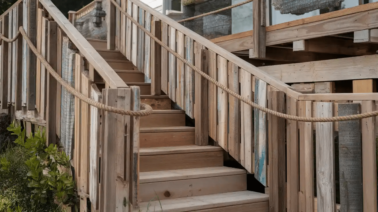 z-DIY_Pallet_Wood_with_Rope_Accents