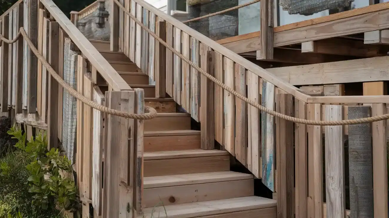 z-DIY_Pallet_Wood_with_Rope_Accents