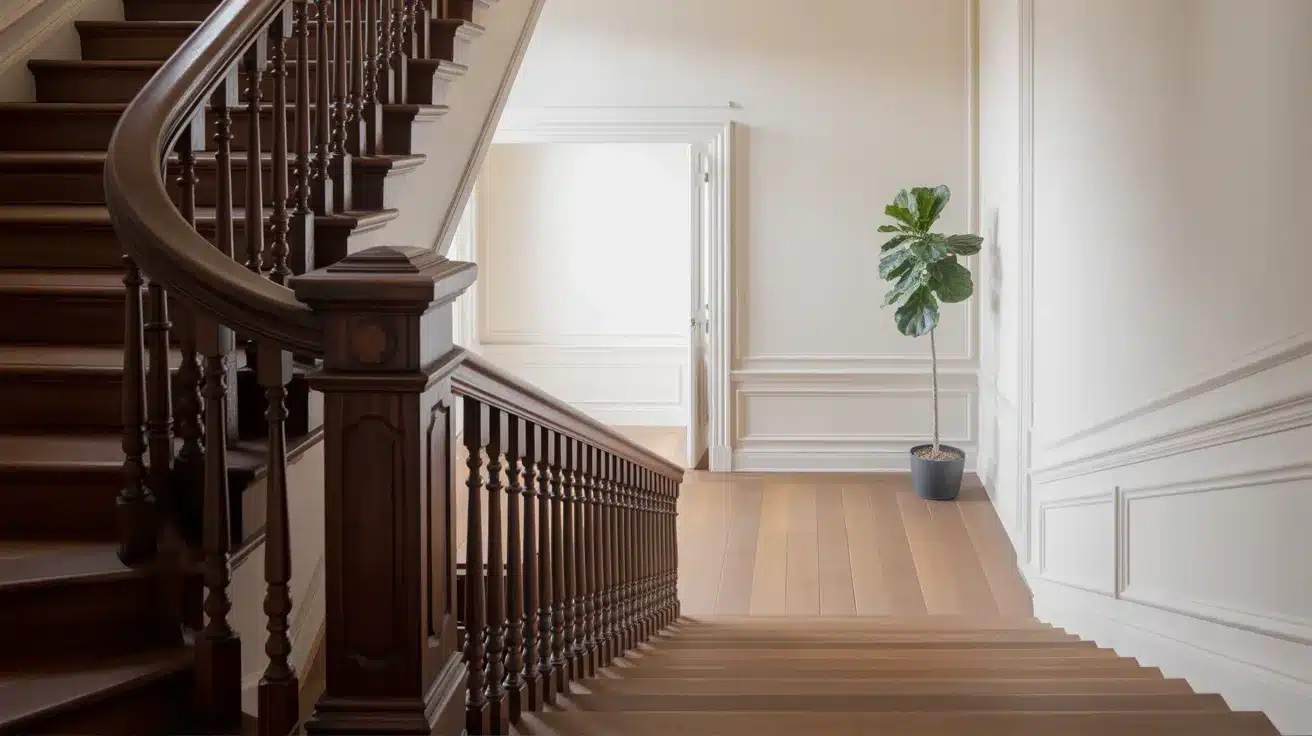 z-Dark_Wood_Balusters_and_Handrail