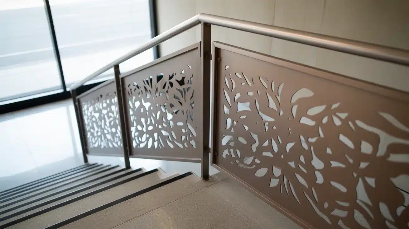 z-Decorative_Metal_with_Floral_Cutouts