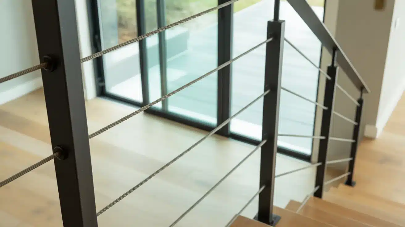 z-Galvanized_Steel_Cables_and_Iron_Posts