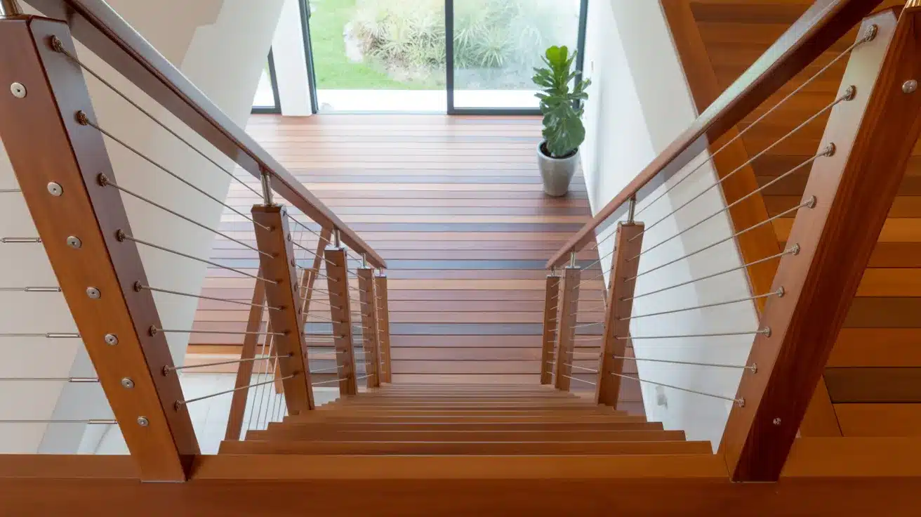 z-Mix_of_Cable_and_Wood_for_Indoor_Outdoor_Flow