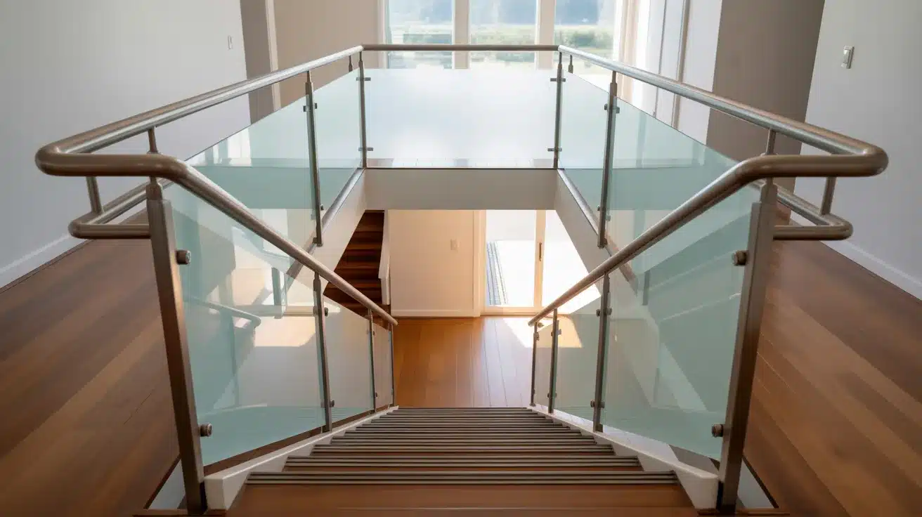 z-Stainless_Steel_Posts_with_Acrylic_Panels