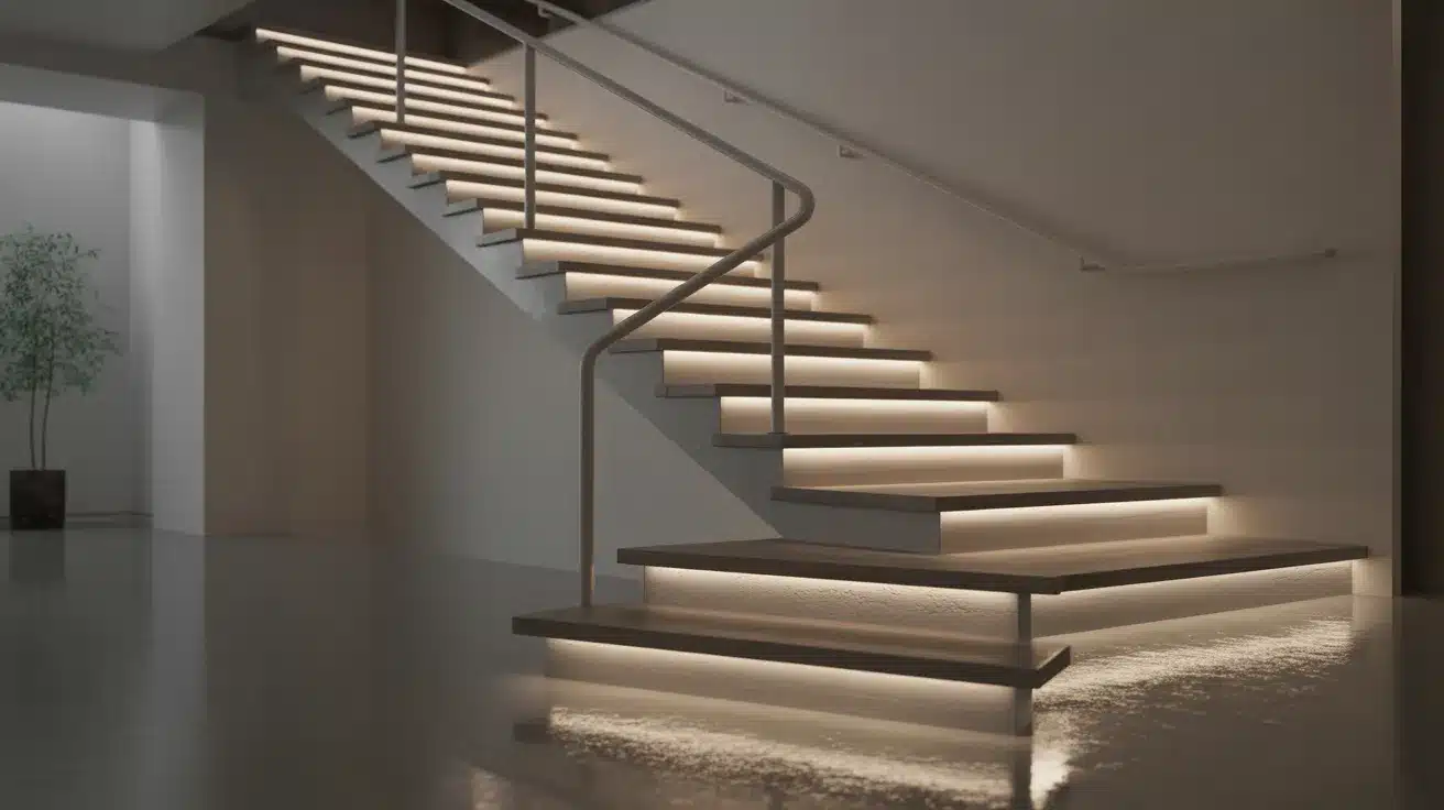 z-Stairs_with_Built-In_LED_Lighting
