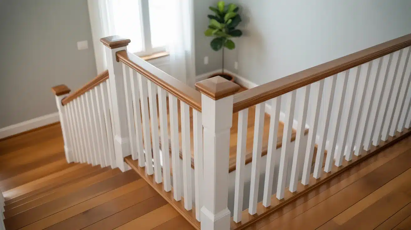 z-White-Painted_Wood_with_Thin_Vertical_Slats