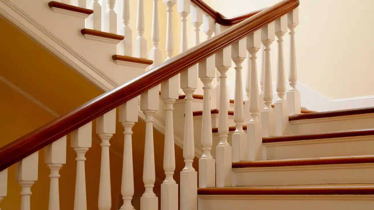 z-White_Colonial_Style_Spindles