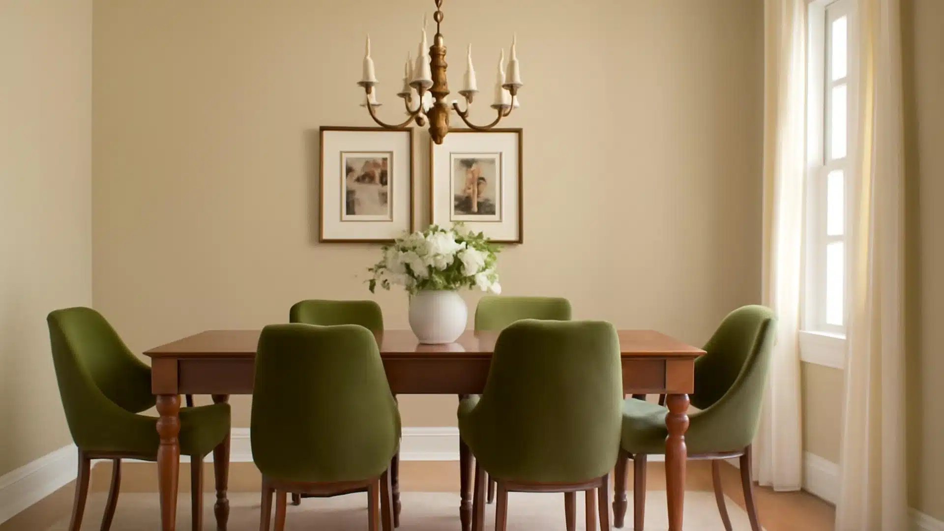 Abingdon_Putty_HC-99