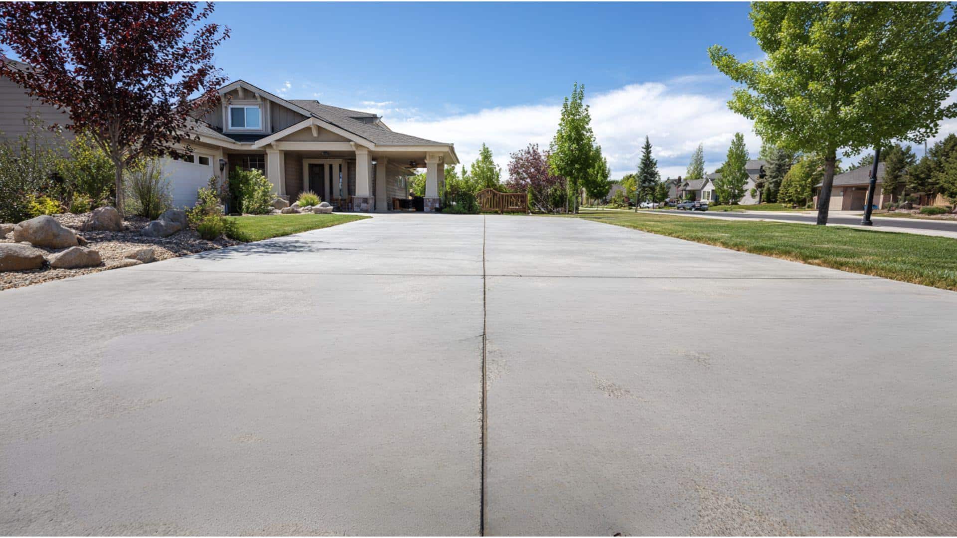 After_Repair_What_a_Difference