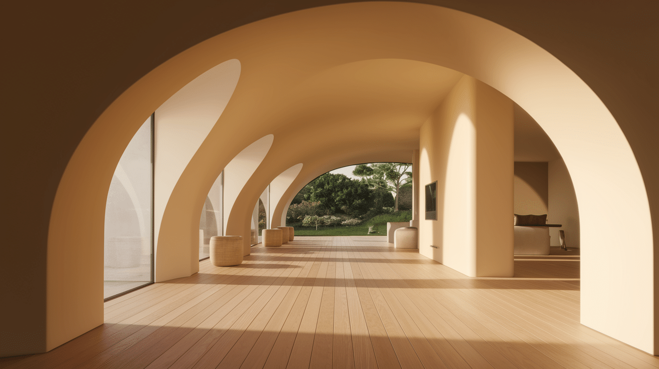 Archways_and_Rounded_Openings