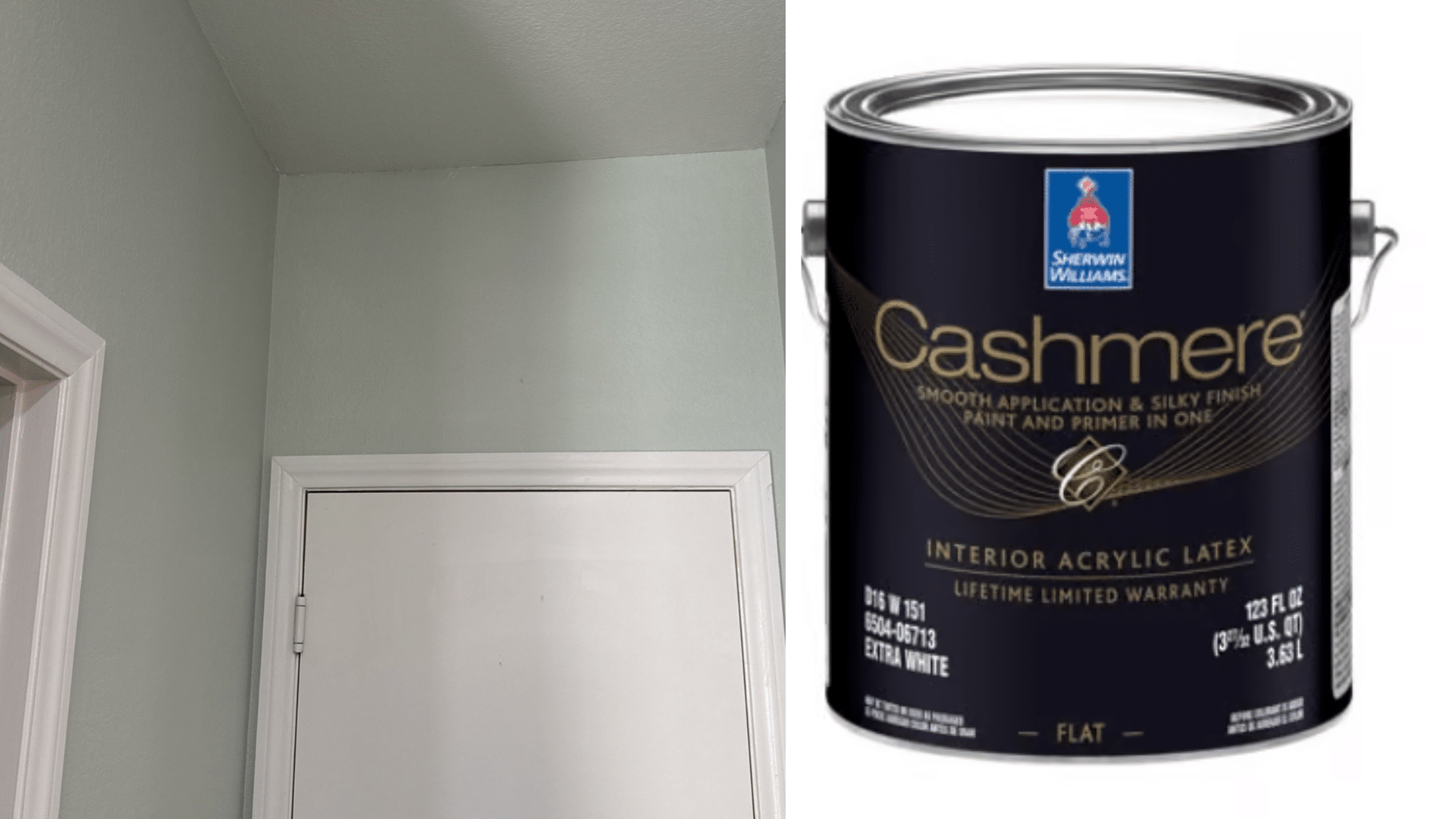 Available_Finish_Options_for_Sherwin-Williams_Cashmere_Paint