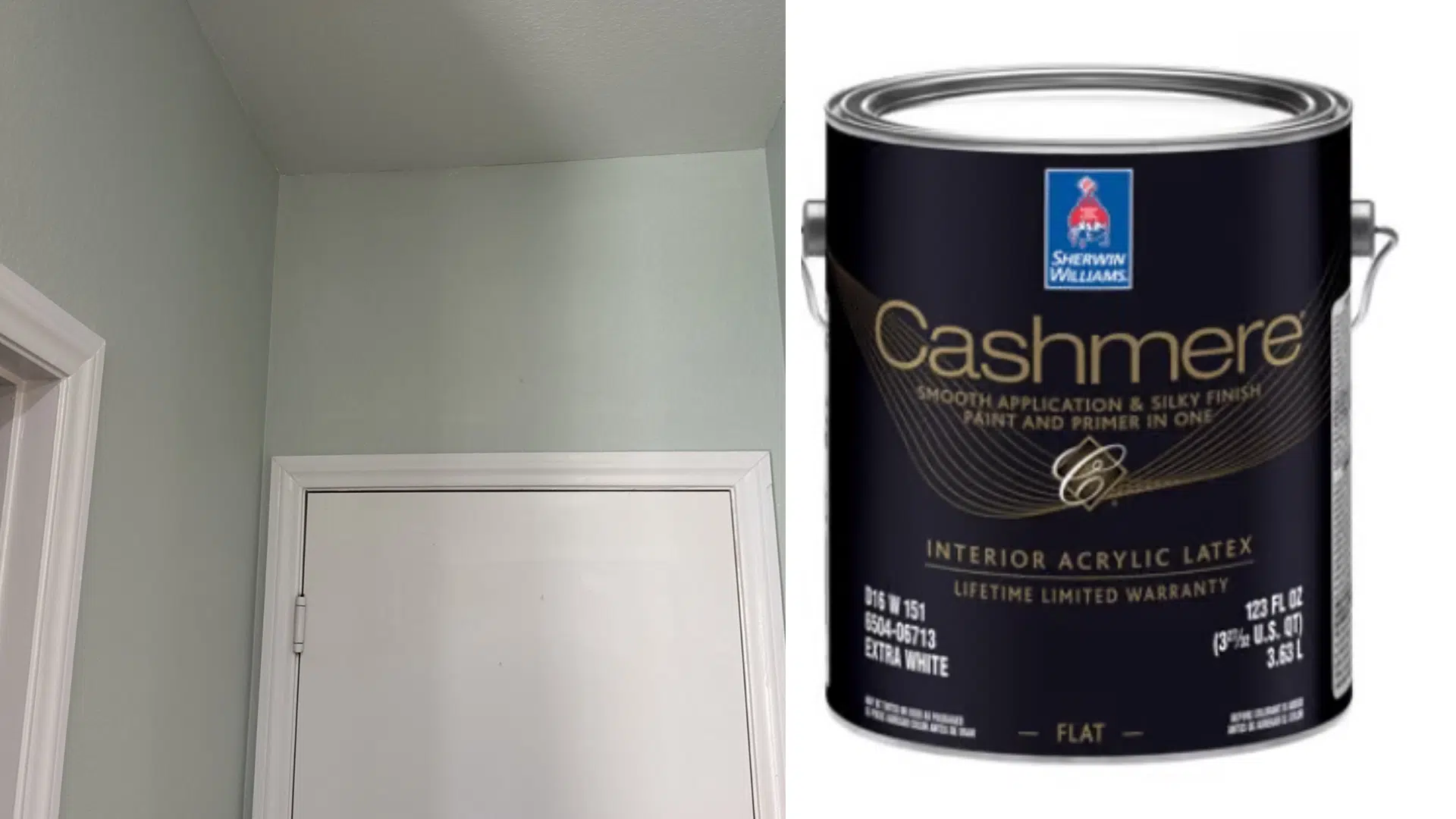 Available_Finish_Options_for_Sherwin-Williams_Cashmere_Paint
