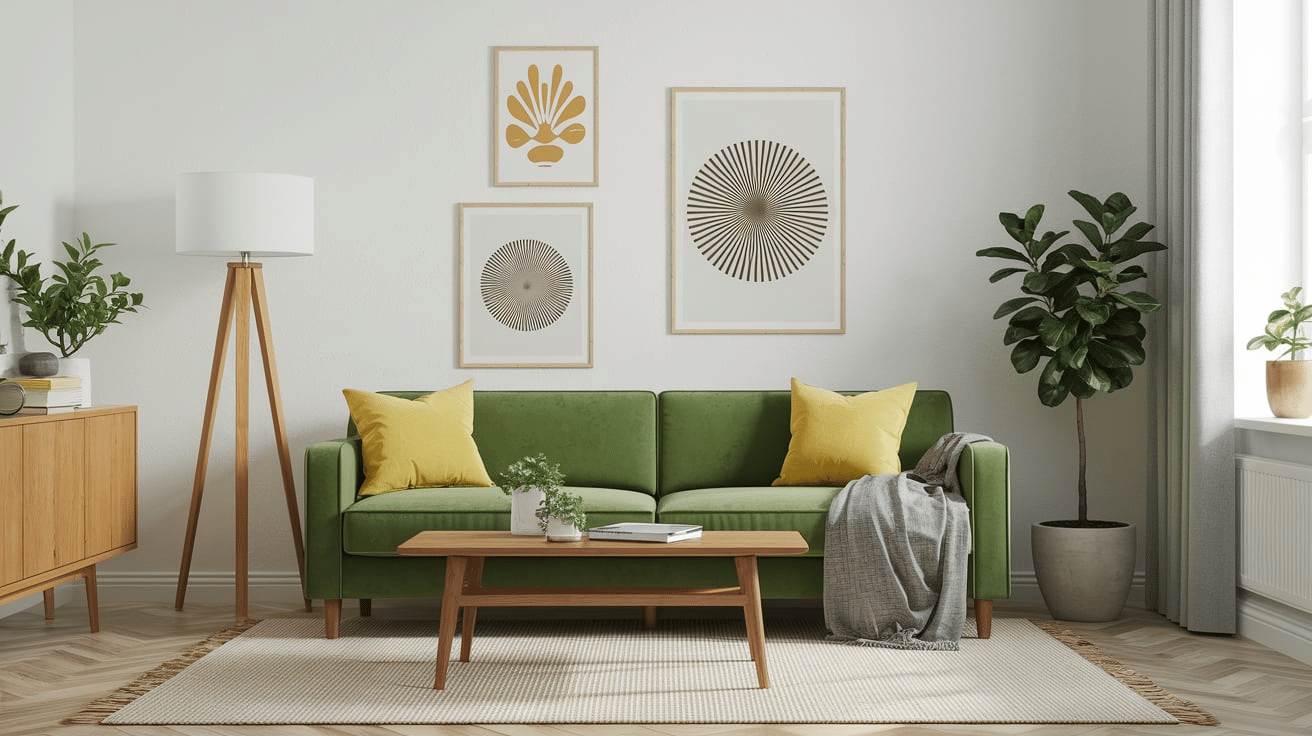 Avocado_Green_and_Ecru_Look