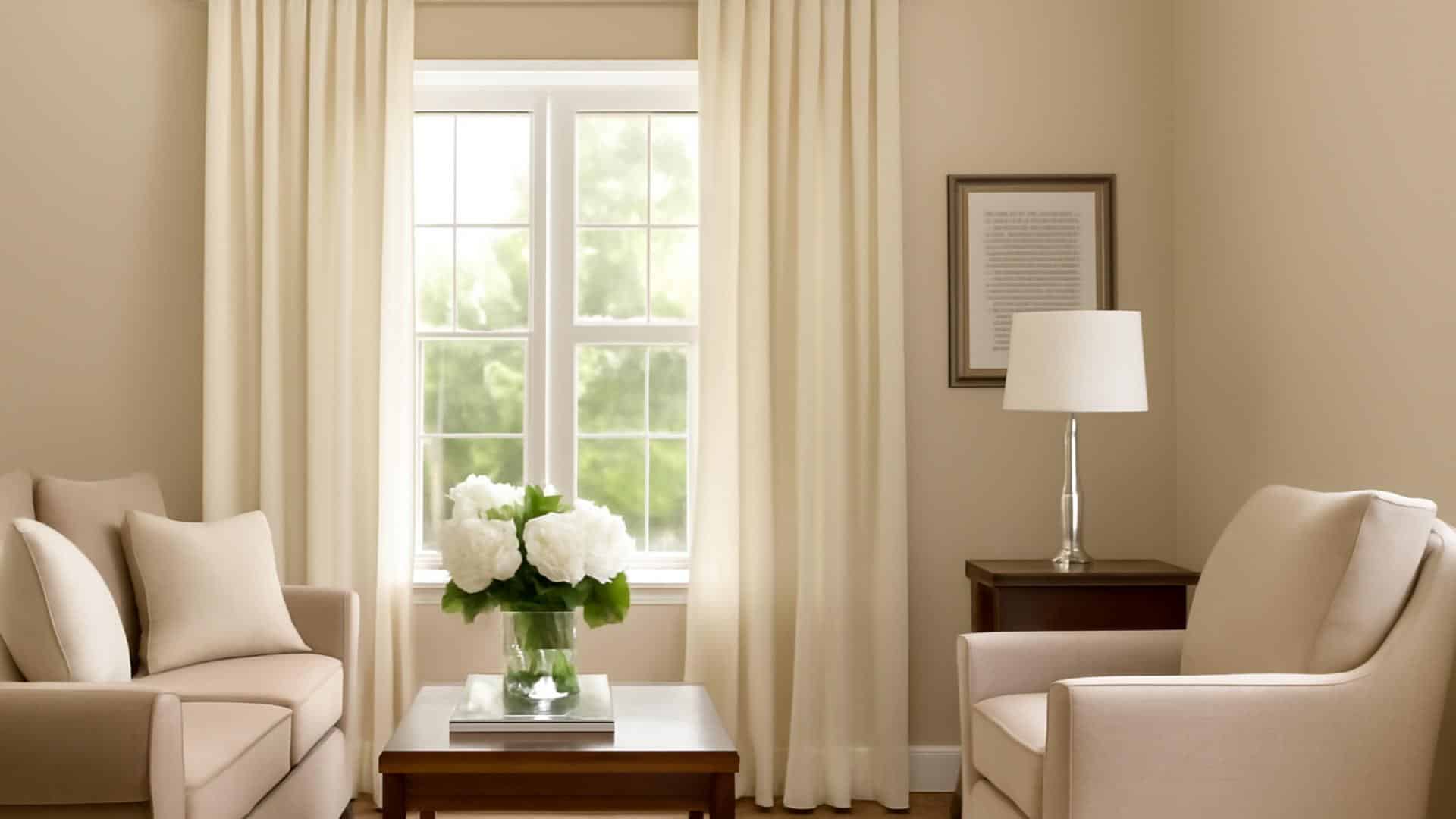 Bar_Harbor_Beige_1032