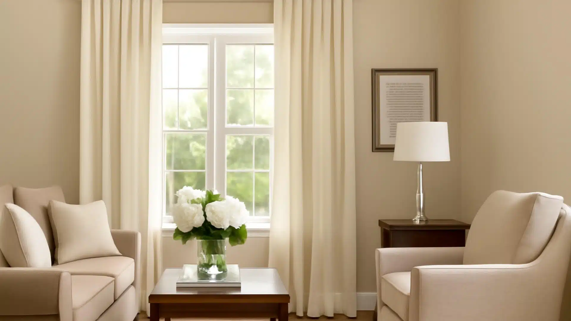 Bar_Harbor_Beige_1032