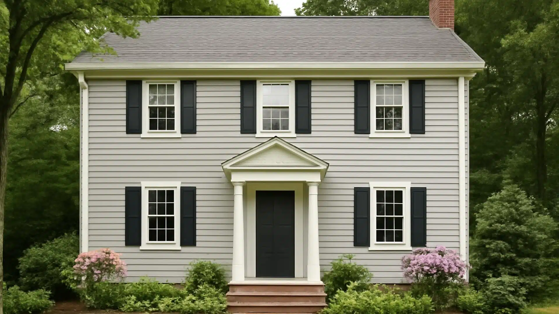 Barren_Plain_2111-60