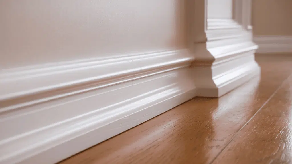 Baseboard-Trim (1)