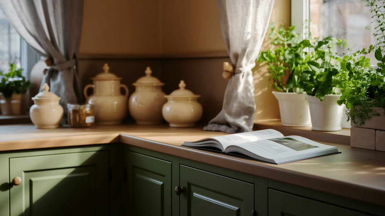 Basil_Green_and_Custard_Comfort