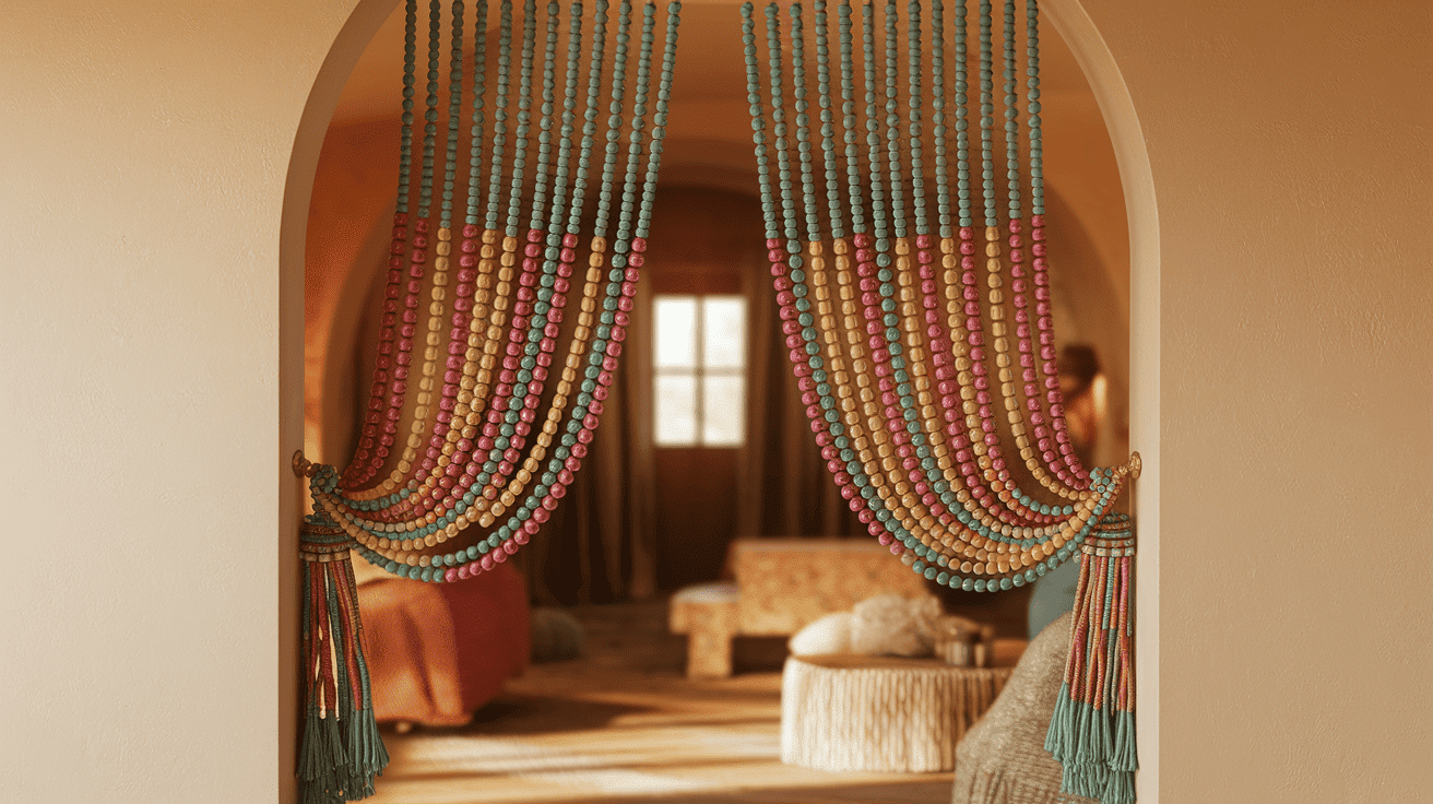 Beaded_Doorways