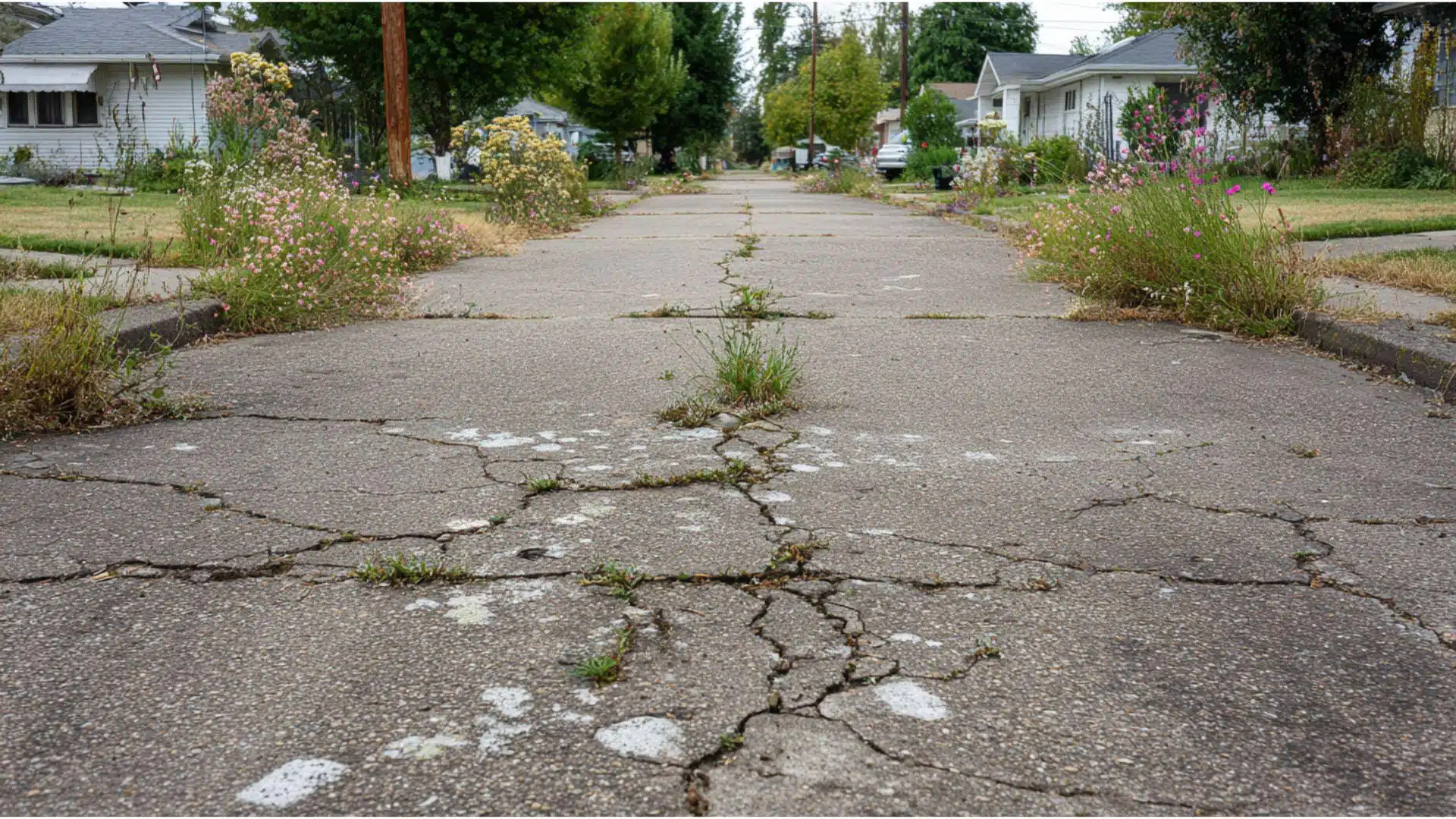 Before_Repair_How_Bad_Can_It_Get