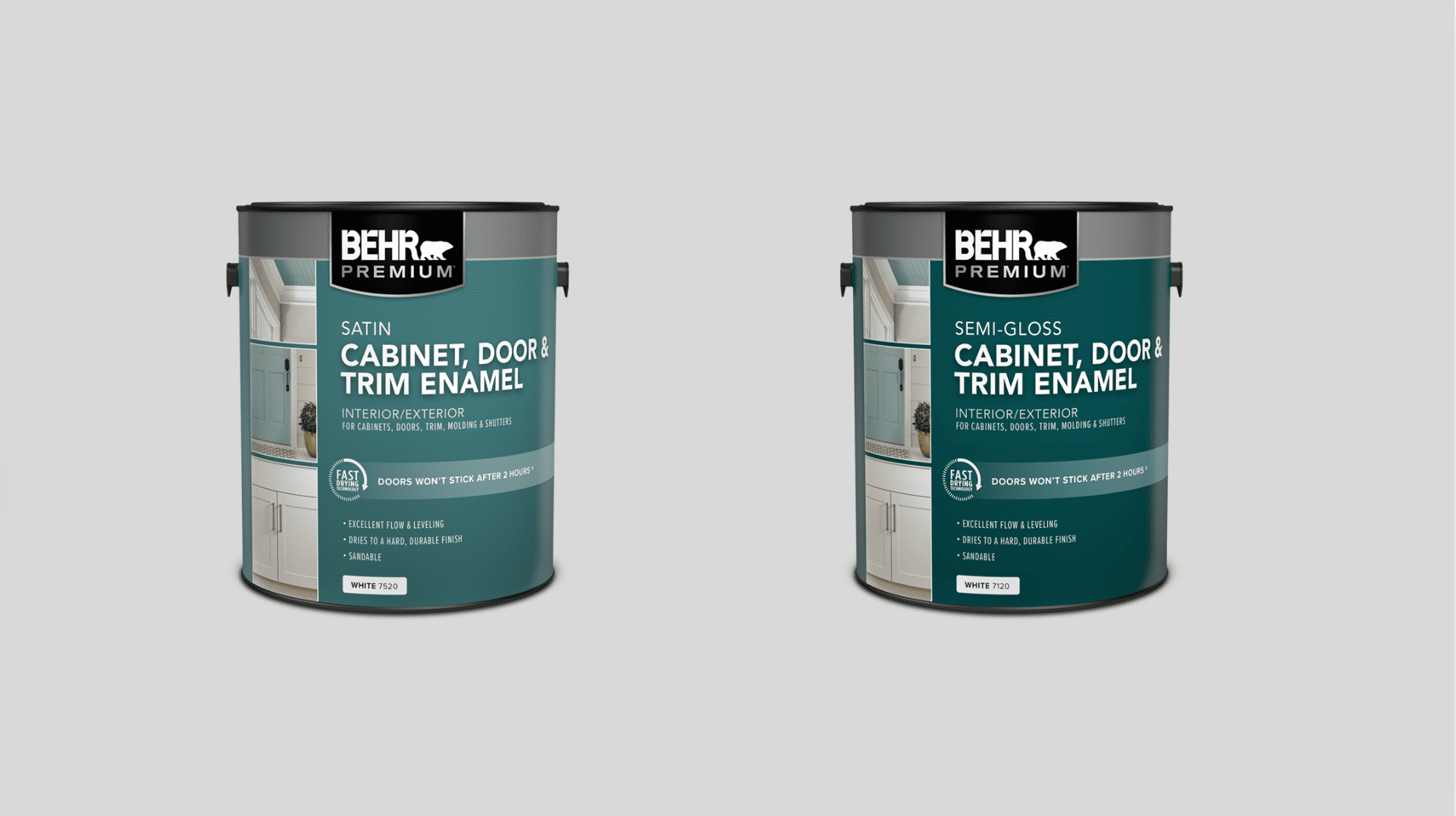 Behr_Interior_Cabinet__Trim_Enamel