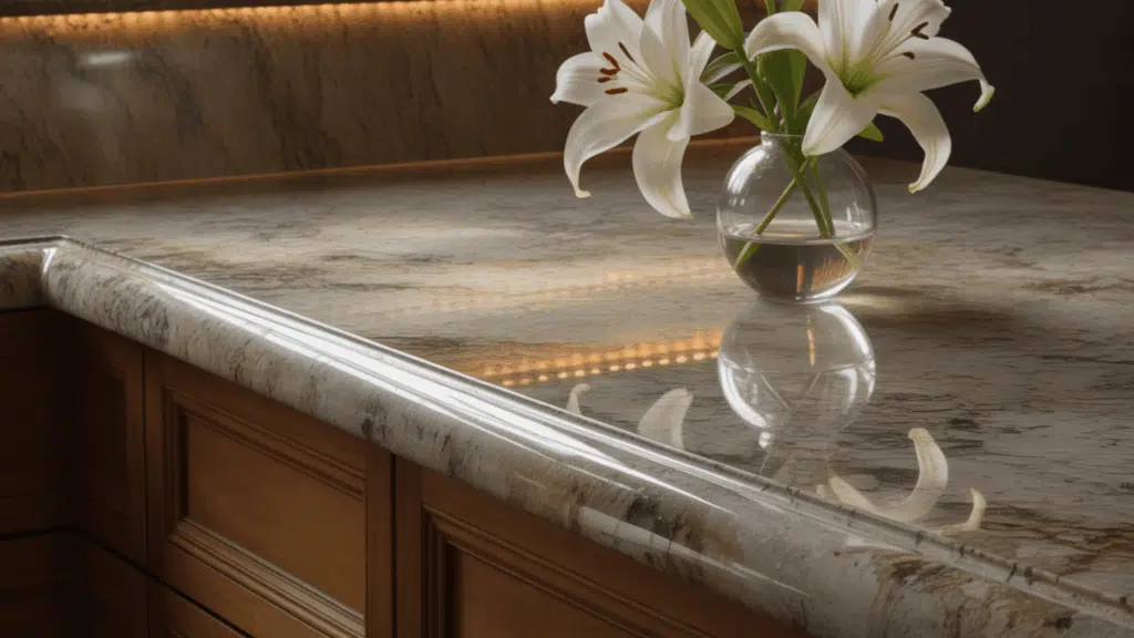 Benefits-of-Choosing-a-Bullnose-Edge