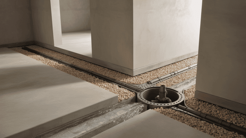 Benefits-of-Interior-Drain-Tile-Systems