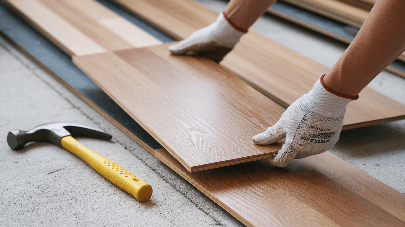 Benefits_of_Installing_Ceramic_Tile_Flooring