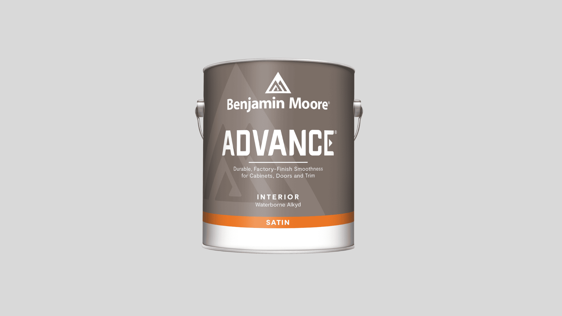 Benjamin_Moore_Advance
