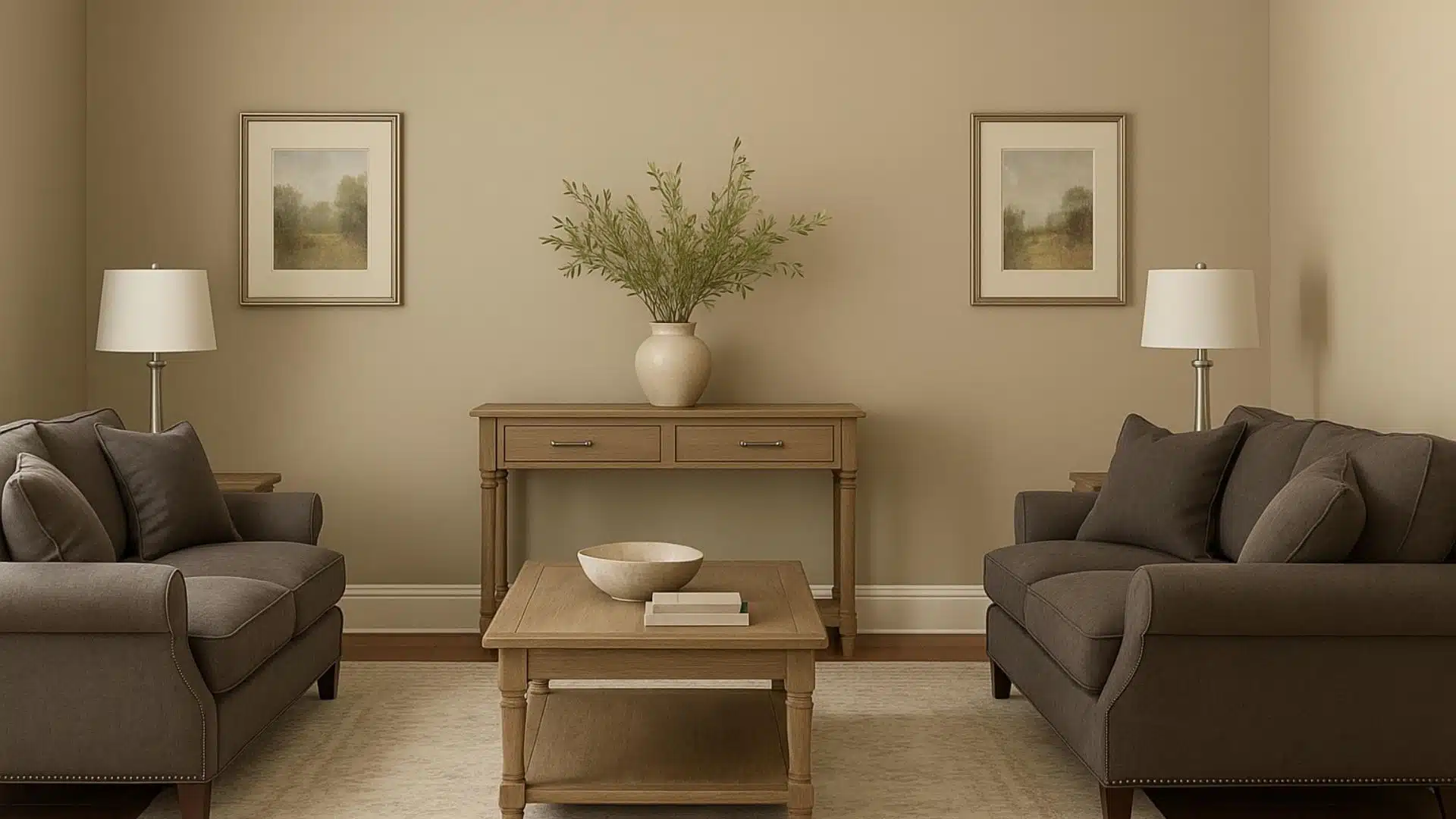 Bennington_Gray_HC-82