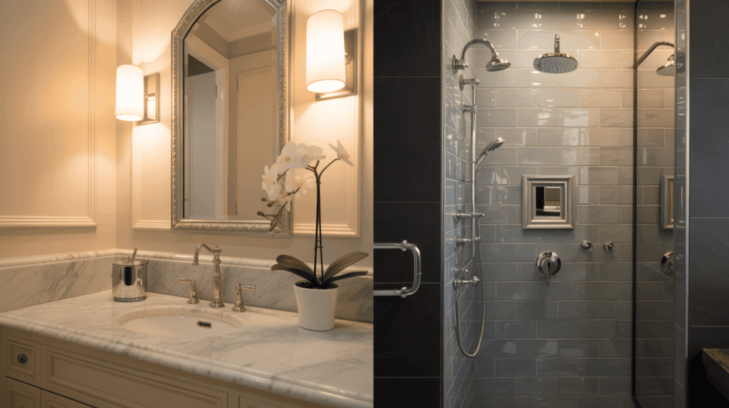 Best-Rooms-for-Polished-Nickel-and-Chrome-Finishes