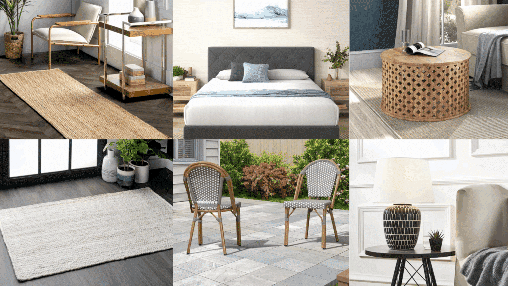 Best Serena and Lily Dupes for a High-End Look