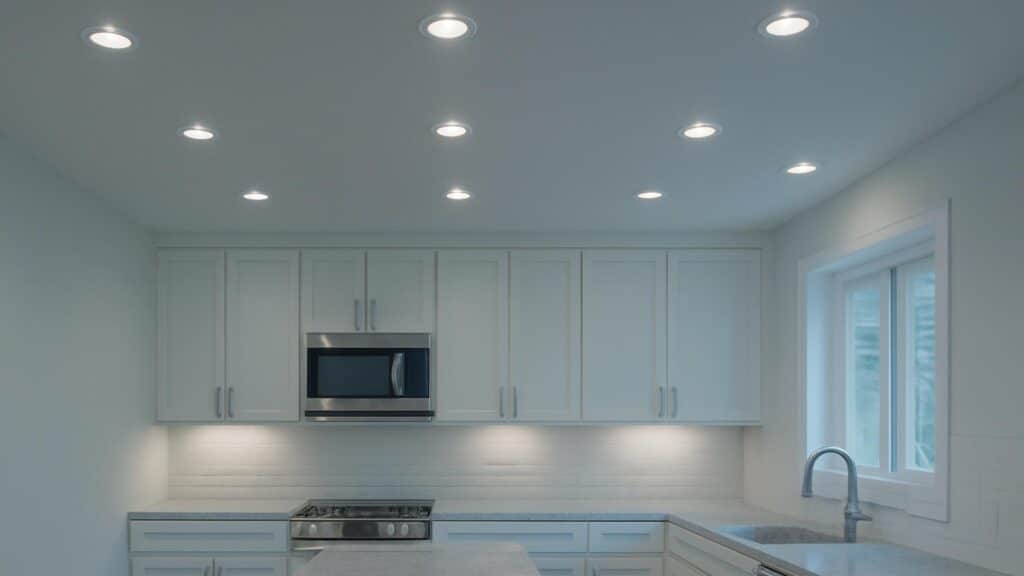 Best Practices for Aesthetic Appeal