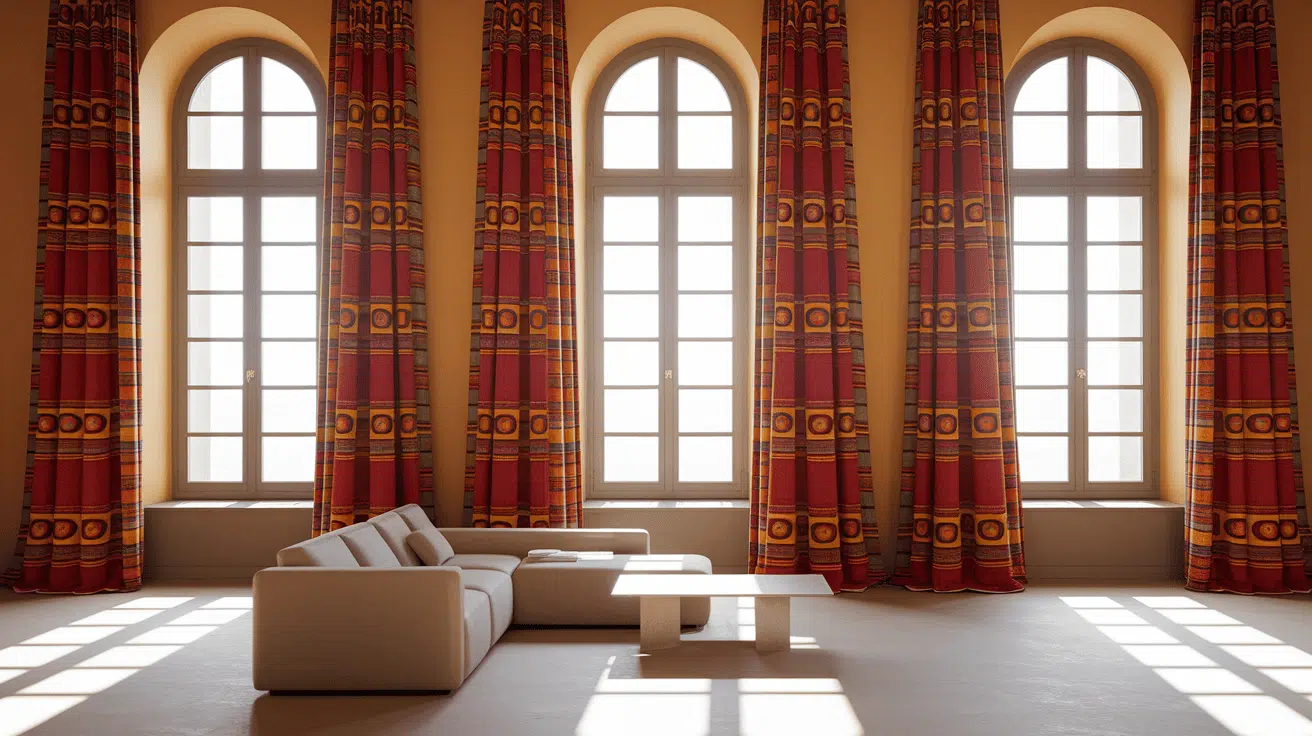 Bold_Drapes
