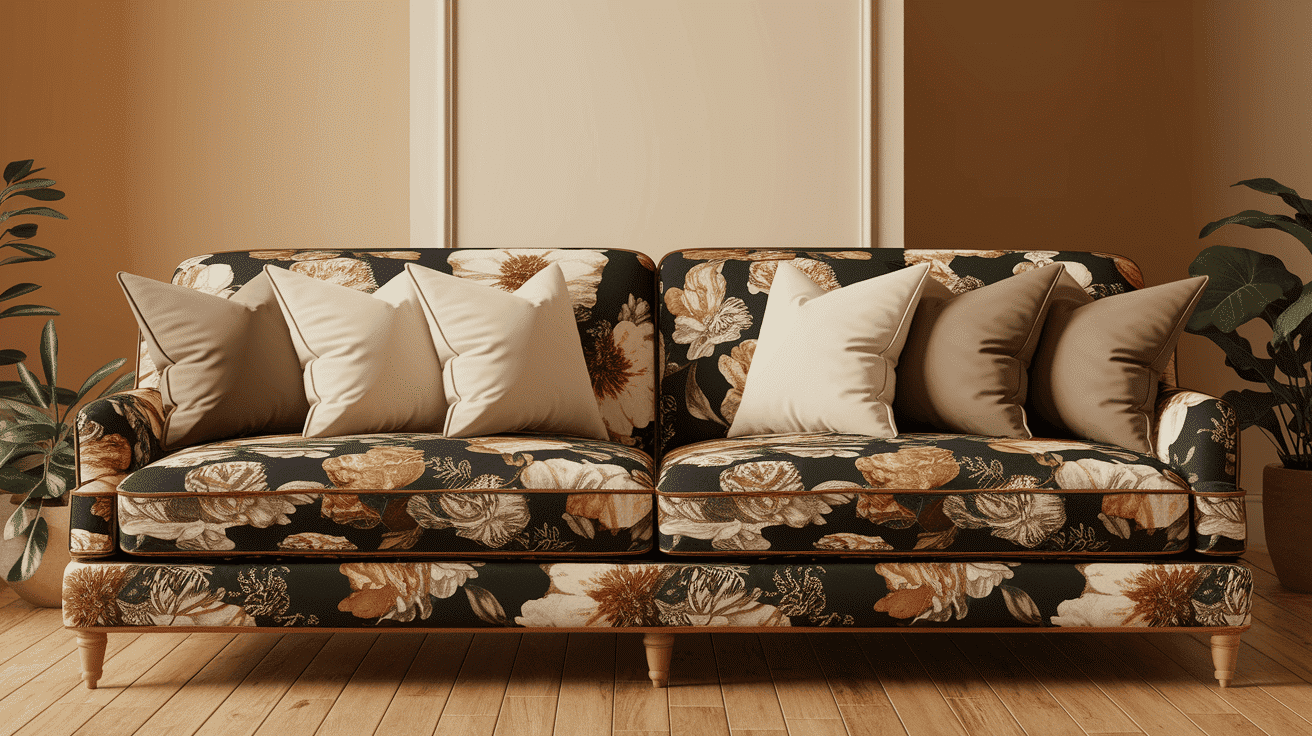 Bold_Upholstery_Prints