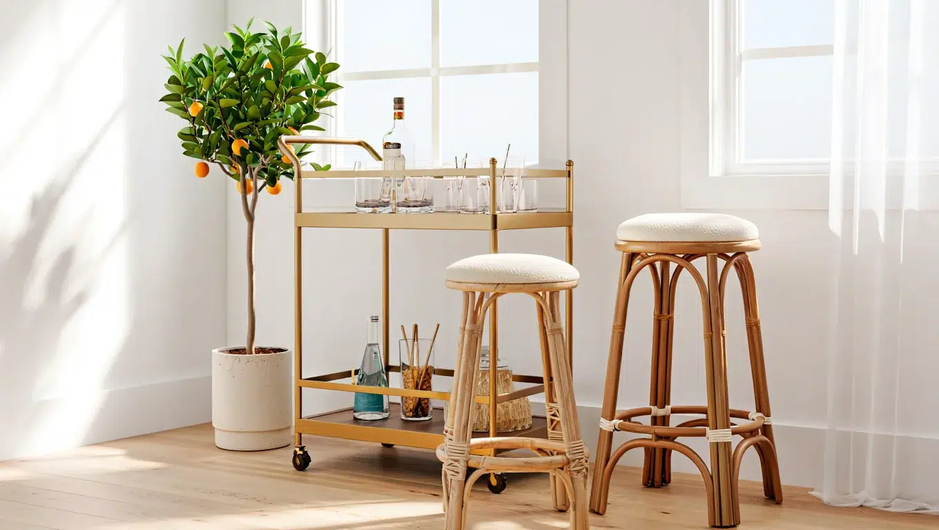 Breezy_Home_Bar_Spot