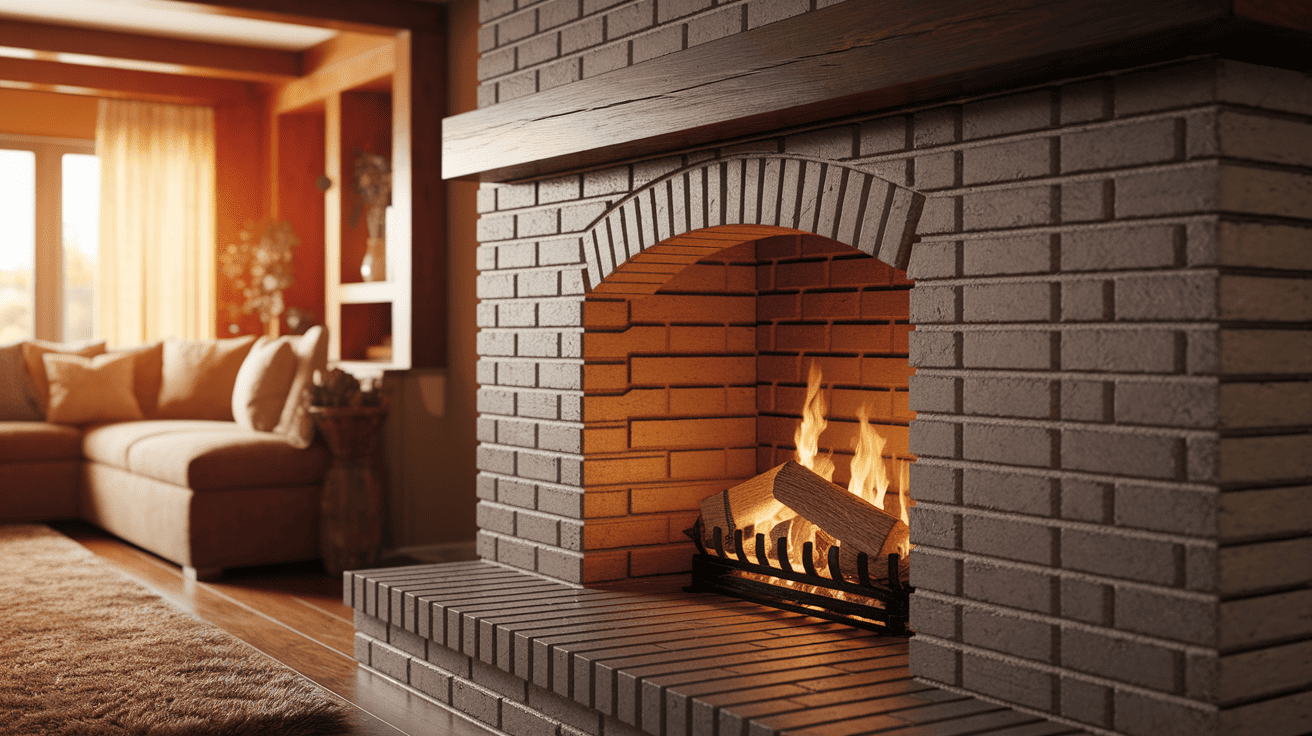 Brick_or_Stone_Fireplace_Feature