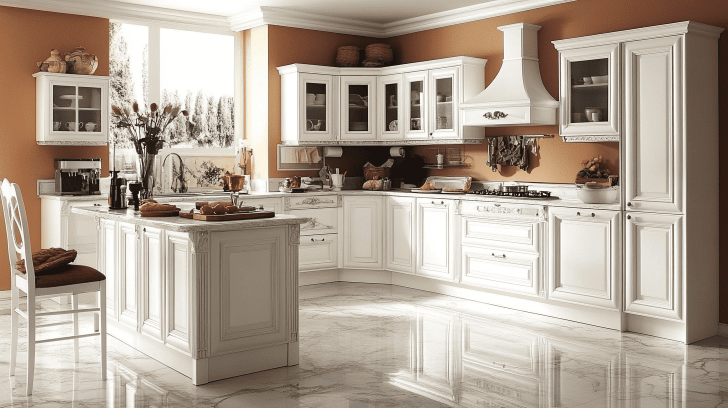 Budget-Friendly_Options