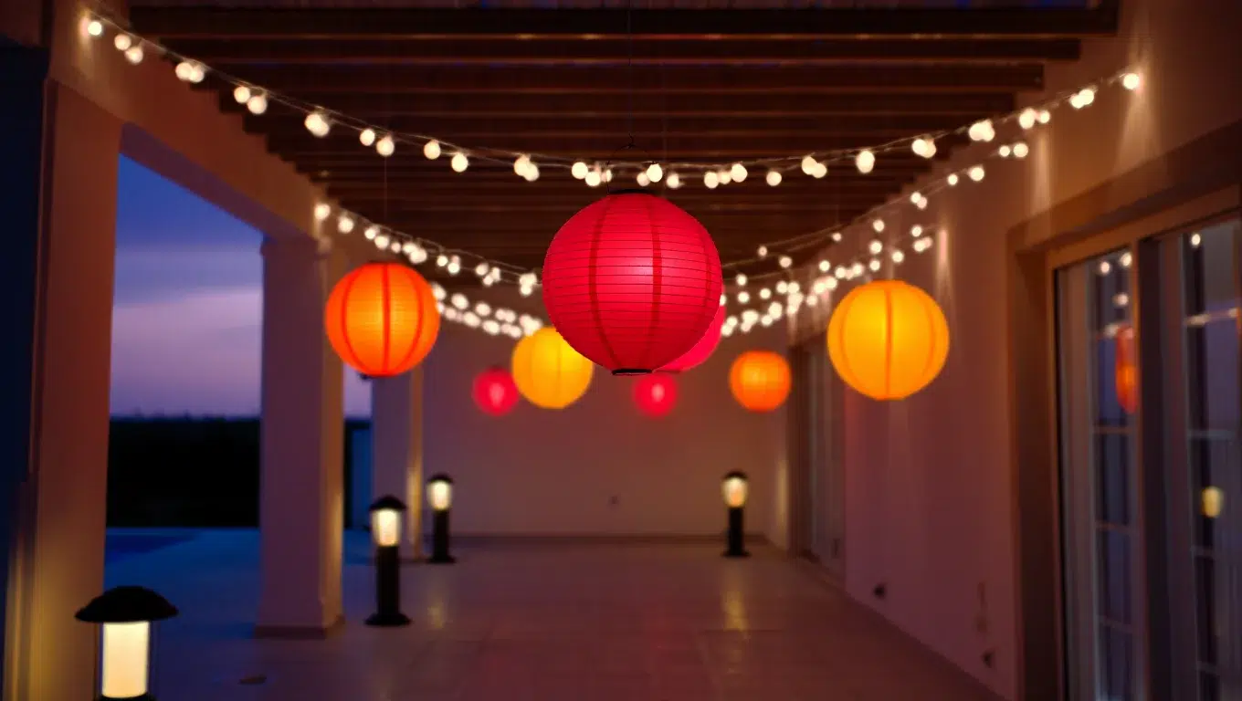 Budget_Lighting_Upgrade