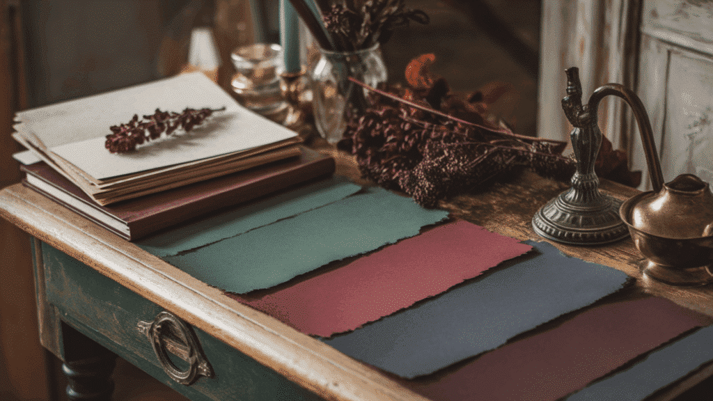 _Build-Your-Dark-Cottagecore-Color-Palette