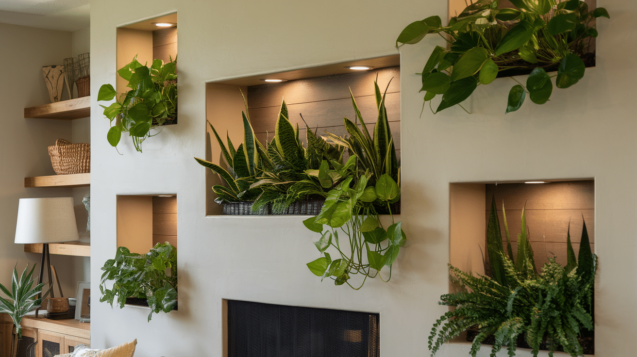 Built-In_Planter_Boxes