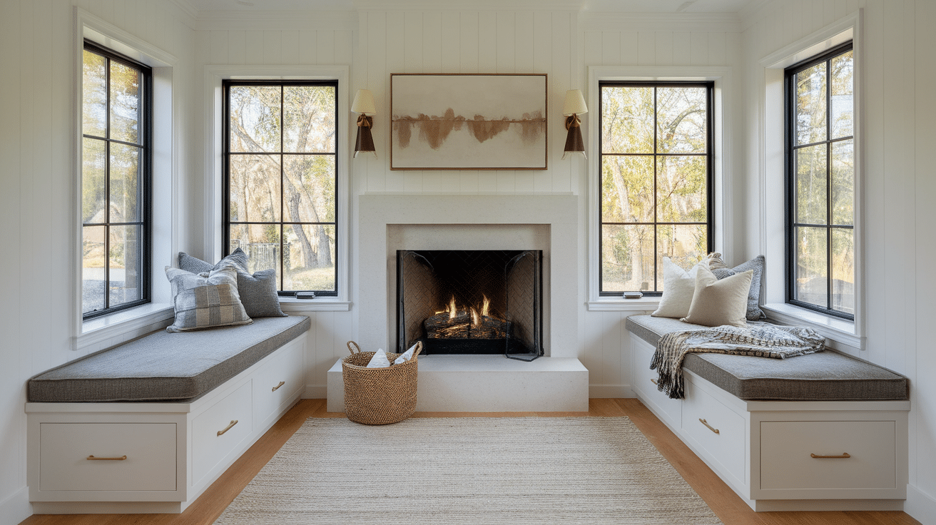 Built-In_Window_Seats